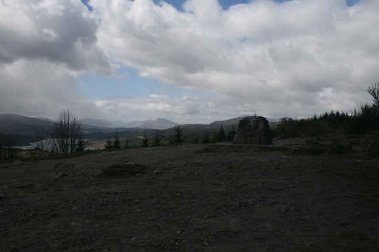 IMG_6629.jpg